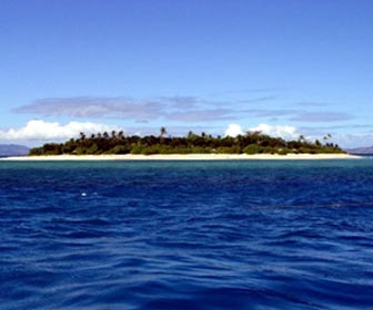 Valiyaparamba Island