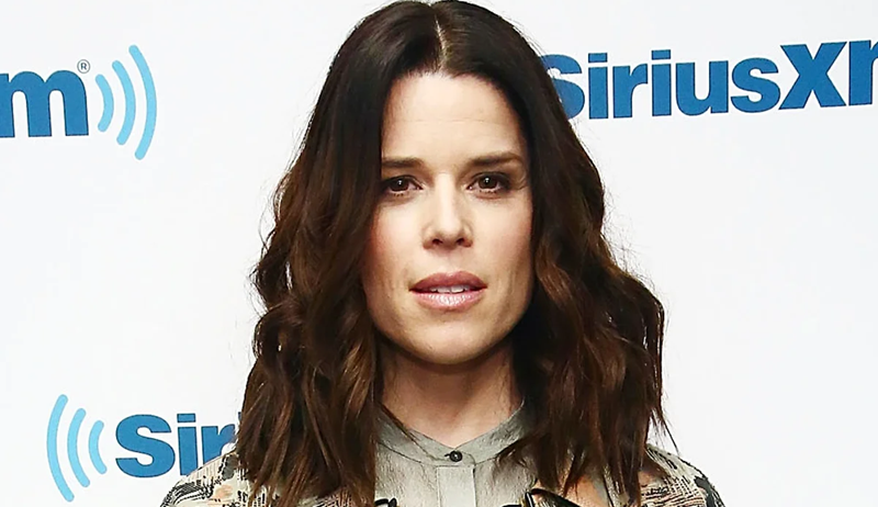 Neve Campbell: An In-Depth Look at Her Life and Career 2