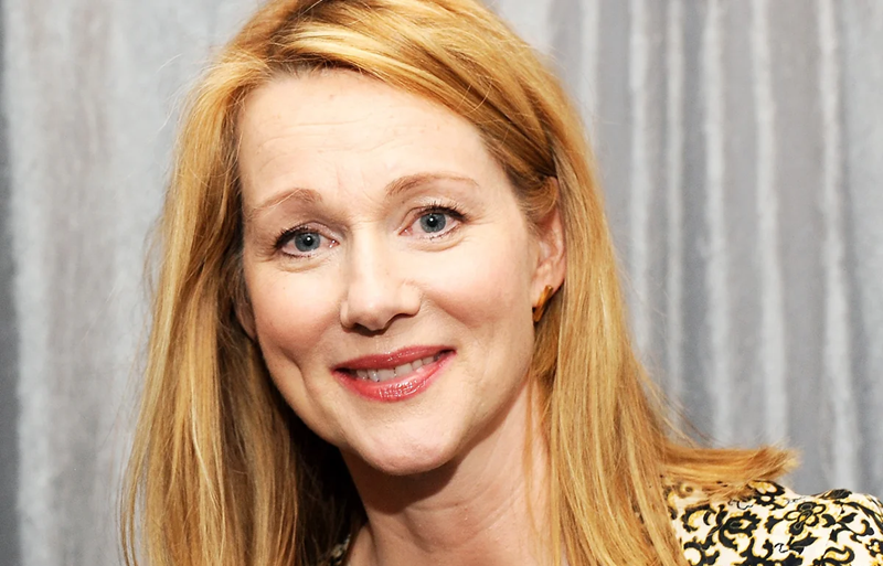 Laura Linney: An In-Depth Exploration of Her Career and Achievements 1