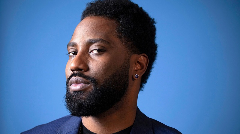 John David Washington: A Deep Dive into His Career and Legacy 1