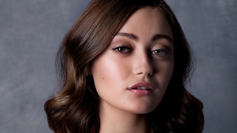 Ella Purnell: An In-Depth Look at the Talented Actress 1