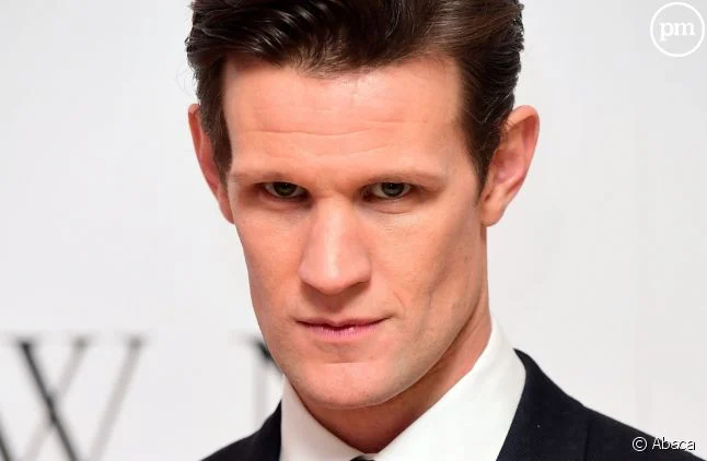 Matt Smith: An Extensive Profile 2