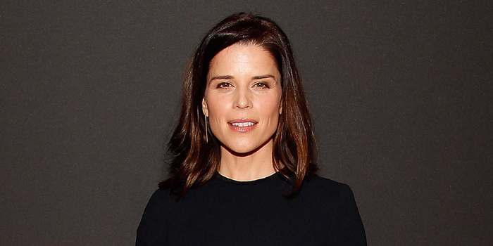 Neve Campbell: An In-Depth Look at Her Life and Career 1