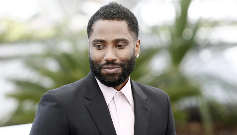 John David Washington: A Deep Dive into His Career and Legacy 2