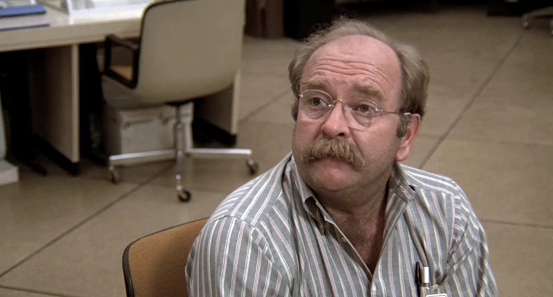 Wilford Brimley: An In-Depth Exploration of His Life and Career 2