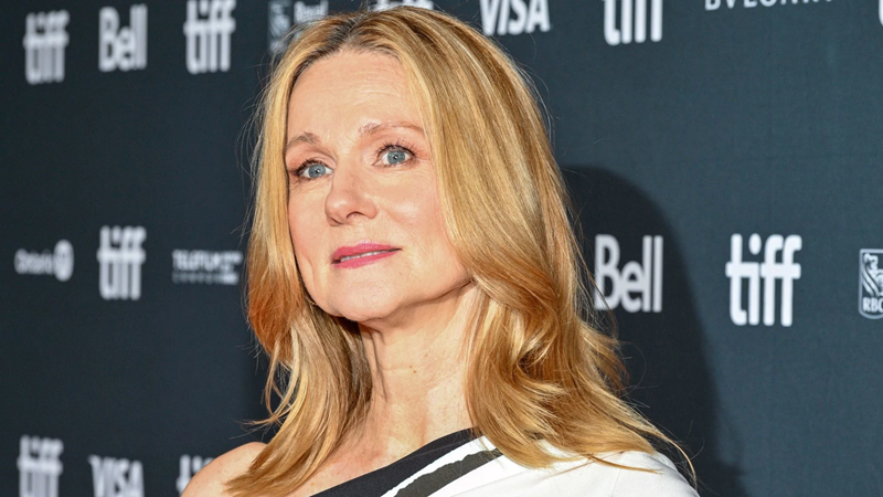 Laura Linney: An In-Depth Exploration of Her Career and Achievements 2