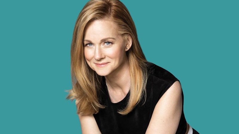 Laura Linney: An In-Depth Exploration of Her Career and Achievements 3