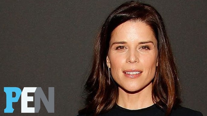 Neve Campbell: An In-Depth Look at Her Life and Career 3