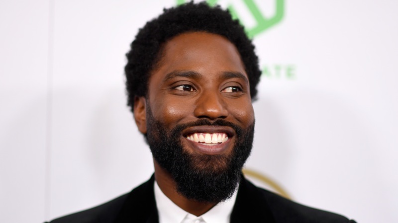 John David Washington: A Deep Dive into His Career and Legacy 3