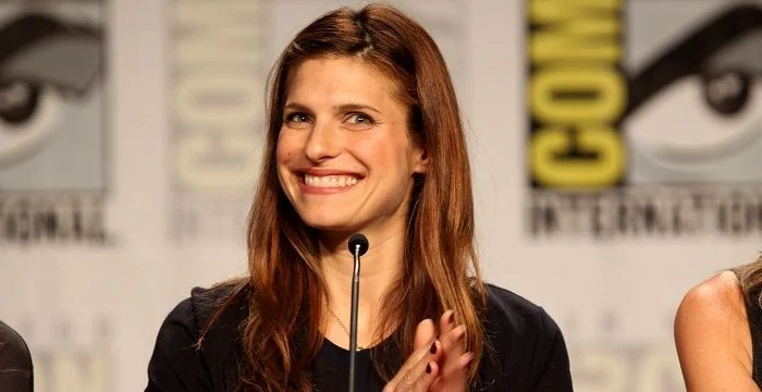 Lake Bell: A Comprehensive Biography 3